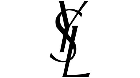 marca ysl significado|Saint Laurent (marca) – Wikipédia, a en.